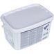 Капсули для ополіскування Rational 56.00.211 50 шт.x60g