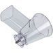 Корпус терок для м&aposясорубки Moulinex HV8 SS-193524