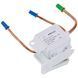 Клапан 3-ходовий для розподілу фреону KMV432 (BDF-D11102-970) 220-240V 15W R134/600a для холодильника