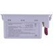 Rowenta RS-2230002091 Акумулятор 14.8V (Li-Ion) для робота-пилососа