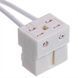 Датчик температури відхідних газів для газового котла Baxi Main 5, Eco 5 Compact 710743700