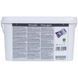 Капсули для ополіскування Rational 56.00.211 50 шт.x60g