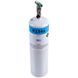 Фреон SANMEI R134А 0.9kg (Холодоагент R134А, Хладон-134А, Фреон 134, ДФУ-134А, HFC-134 А)