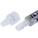 Герметик для фреону R600/R290 (12ml) ERRECOM TR1156.L6.J1 Extreme