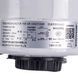 Мотор вент. внутр. блока для кондиц. YYW35-4-5148 35W 220-240V 0.35A, шток 8x45mm(против час.) C&H