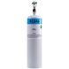 Фреон SANMEI R134А 0.9kg (Холодоагент R134А, Хладон-134А, Фреон 134, ДФУ-134А, HFC-134 А)