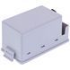 Rowenta RS-2230002091 Акумулятор 14.8V (Li-Ion) для робота-пилососа