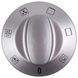 Ручка регулировки духовки для плиты Gorenje 290938