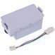 Rowenta RS-2230002091 Акумулятор 14.8V (Li-Ion) для робота-пилососа