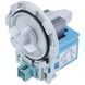 Універсальна помпа (насос) для пральної машини Mainox 30W 10MA53