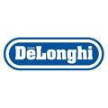 DeLonghi