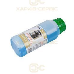 Засіб для очищення контурів подачі молока MILK_CLEANER_250ML кавомашин PURIFY AGENT
