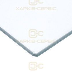 Полка над ящиком для овощей для холодильника Electrolux 2426294142