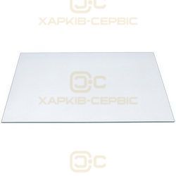 Полка над ящиком для овощей для холодильника Electrolux 2426294142