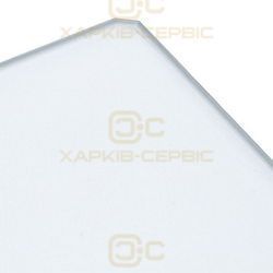 Полка над ящиком для овощей для холодильника Electrolux 2426294142