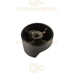 Ручка регулировки температуры и режимов 3550456028 для духового шкафа Zanussi