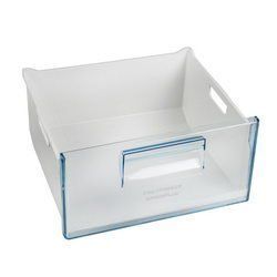 Ящик морозильної камери (середній) для холодильника Electrolux 2426355596