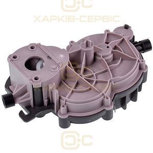 Редуктор HV8 для м&aposясорубки Moulinex SS-1530000563
