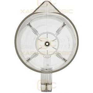 Чаша блендера Sirman IB4050800 1500ml
