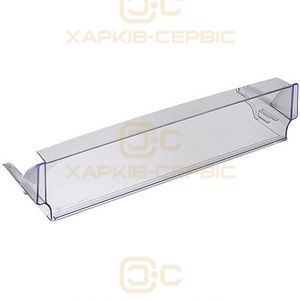 Полиця для холодильника Electrolux 8582246117112 440x95mm
