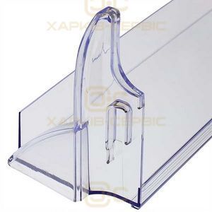 Полиця для холодильника Electrolux 8582246117112 440x95mm