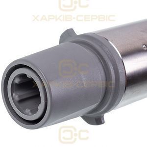 Штанга для насадки міксера Robot Coupe 89656 L=240mm