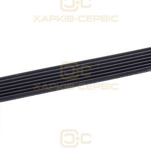 Hutchinson C00059721 Ремінь 1181H7 PHE для пральних машин