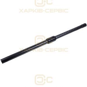 Samsung DJ97-00303A Труба телескопічна для пилососа D=35mm (без фіксатора)