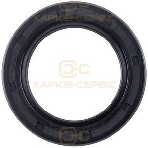 Сальник 35*52*12 ERIKS C00033019 для пральної машини Ariston