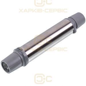 Штанга для насадки міксера Robot Coupe 89656 L=240mm