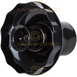 Редуктор для чаші подрібнювача 300ml P9744/01 блендера Philips 420303608251