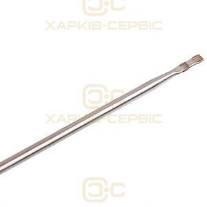 Термостат захисний UNOX KTR1140A 20A капіляр L=880mm макс. 350&deg;C
