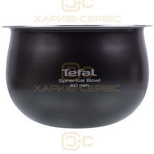 Чаша 5L US-7231002139 для мультиварки Tefal