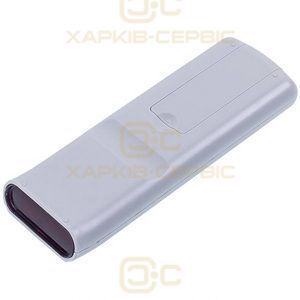 Пульт для телевизора Samsung AA59-00332A
