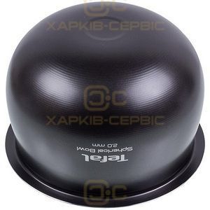Чаша 5L US-7231002139 для мультиварки Tefal