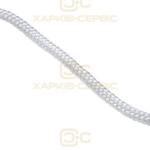 Ущільнювач теплоізоляційний для газового котла Baxi/Westen 5212780 D=6mm