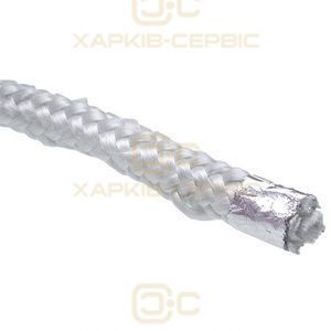 Ущільнювач теплоізоляційний для газового котла Baxi/Westen 5212780 D=6mm