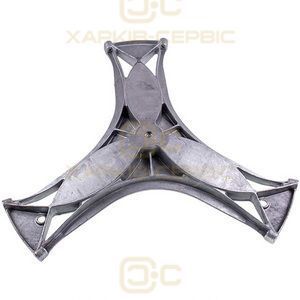 Хрестовина бака для пральної машини Bosch 11012372 LOGIXX 8кг L=112mm