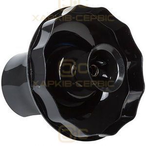 Редуктор для чаші подрібнювача 300ml P9744/01 блендера Philips 420303608251