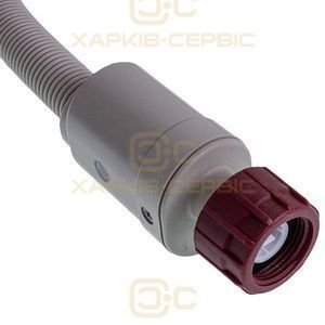 WK130 Шланг заливний 1500mm для посудомийної машини