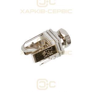 Переходник(коннектор) термощупа для духовки Electrolux