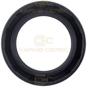 Сальник 35*52*12 ERIKS C00033019 для пральної машини Ariston