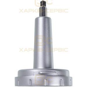 Шток насадки подрібнювача AT647 для кухонного комбайна Kenwood KW714245