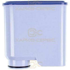 Фильтр очистки воды Aqua Clean CA6903/10 для кофемашины Philips Saeco