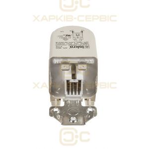 Мережевий фільтр KPL3524 192570 275V для пральної машини Gorenje