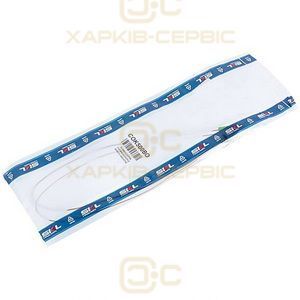 Термопара для варочной поверхности Bosch 00416742 L=520mm