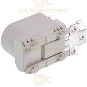 Мережевий фільтр KPL3524 192570 275V для пральної машини Gorenje
