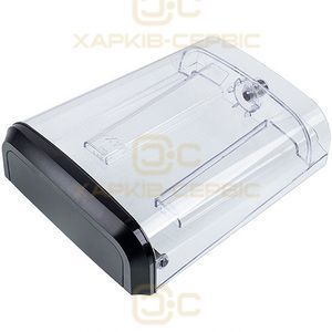 Контейнер (бачок) для води кавомашини Krups MS-624613