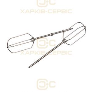 Gorenje 830553 Вінички (2 шт) для збивання для міксера