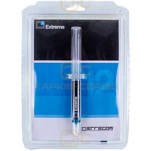 ERRECOM TR1062.L.J9.S2 Герметик для фреону універсальний (12ml) Extreme